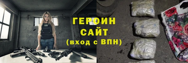 герыч Алексин