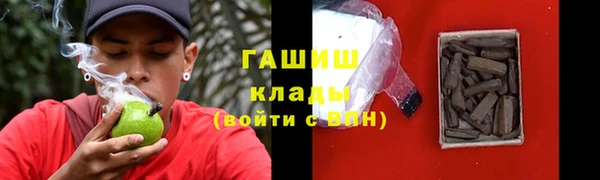 соль ск Алзамай