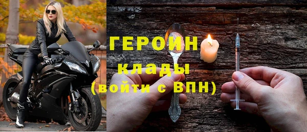герыч Алексин