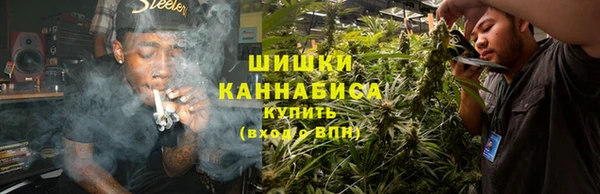 соль ск Алзамай