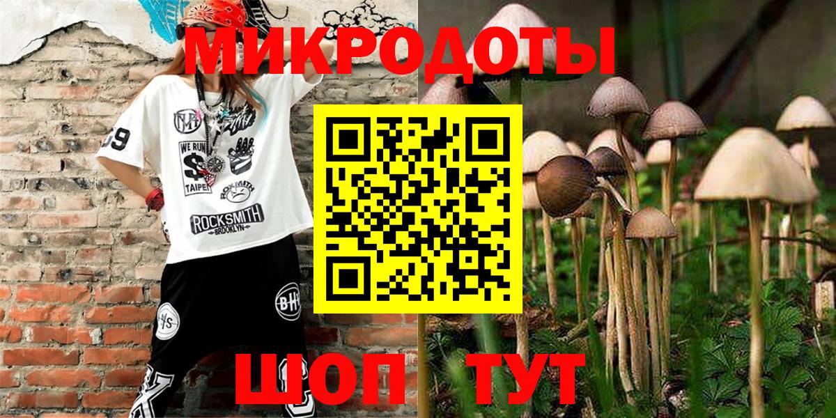Краснотурьинск  Псилоцибиновые грибы прущие грибы  Вход с VPN 